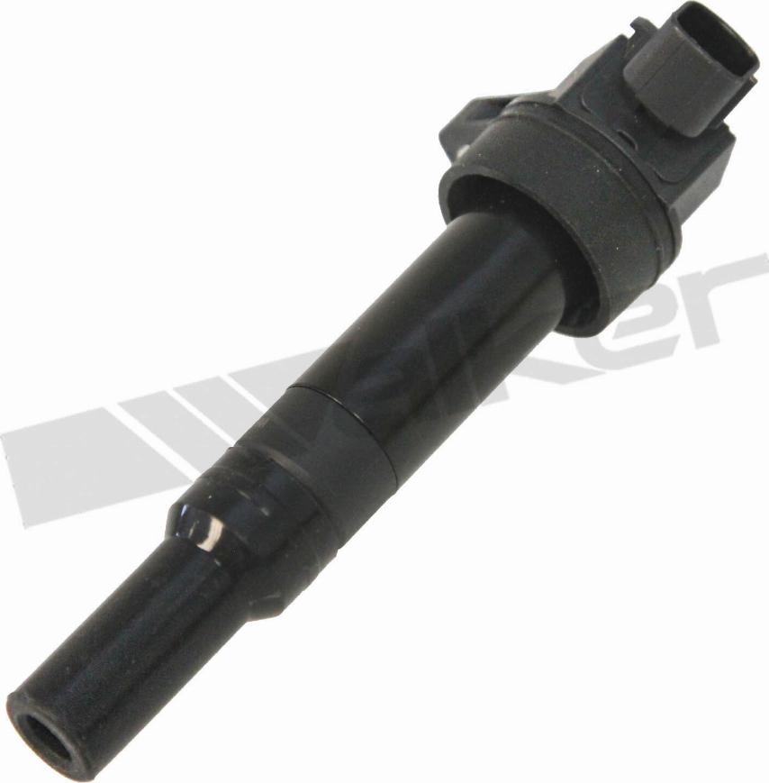 Walker Products 921-2153 - Котушка запалювання autozip.com.ua