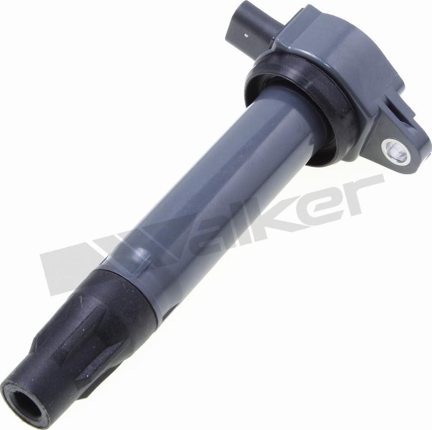 Walker Products 921-2108 - Котушка запалювання autozip.com.ua