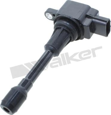 Walker Products 921-2107 - Котушка запалювання autozip.com.ua