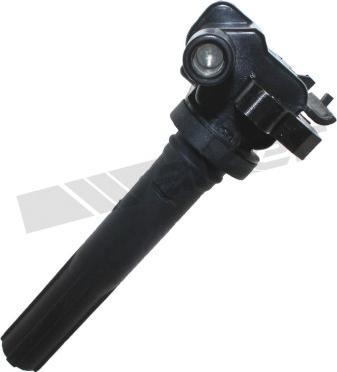 Walker Products 921-2119 - Котушка запалювання autozip.com.ua