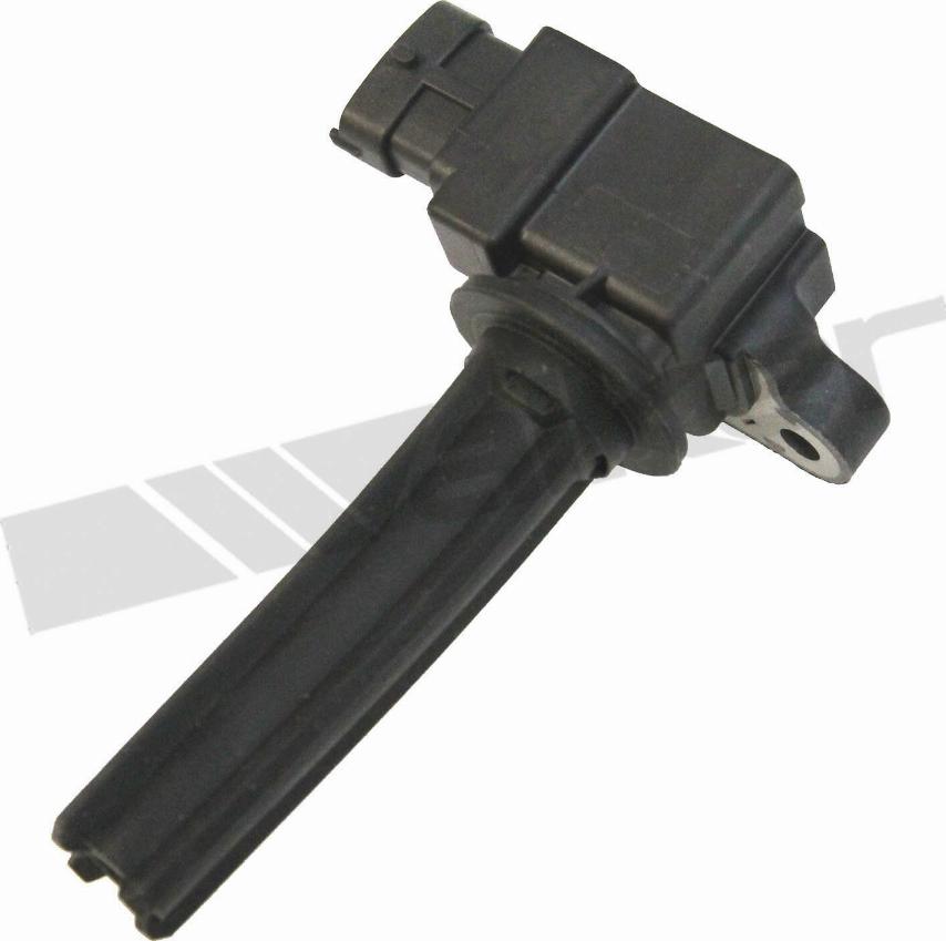 Walker Products 921-2183 - Котушка запалювання autozip.com.ua