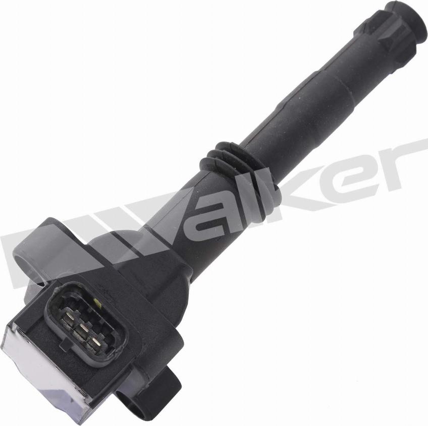 Walker Products 921-2346 - Котушка запалювання autozip.com.ua