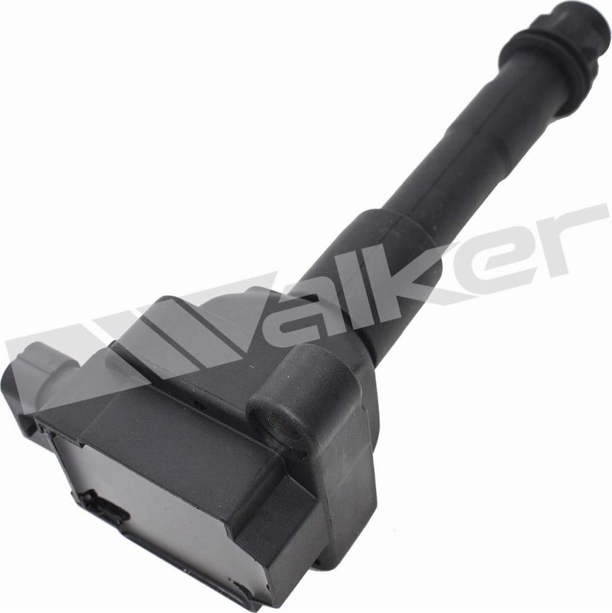 Walker Products 921-2242 - Котушка запалювання autozip.com.ua