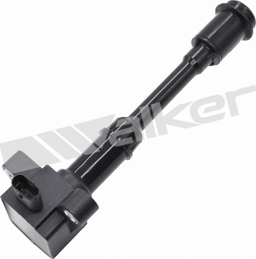 Walker Products 921-2203 - Котушка запалювання autozip.com.ua