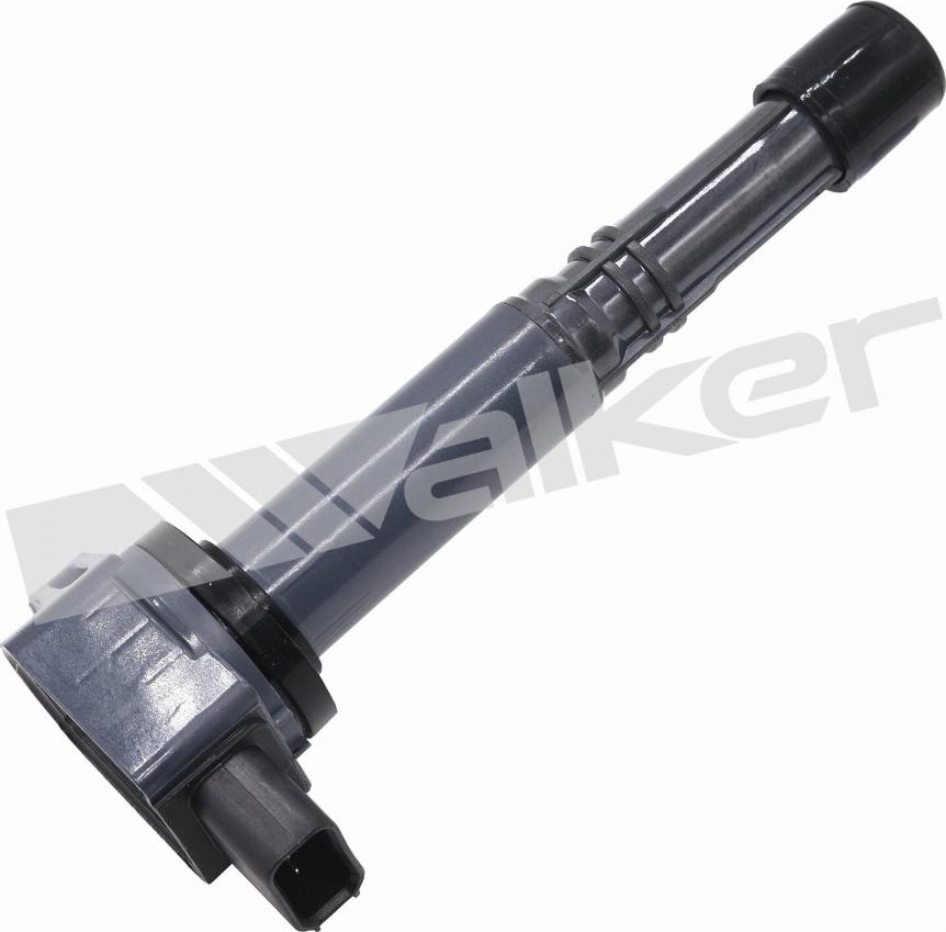 Walker Products 921-2212 - Котушка запалювання autozip.com.ua