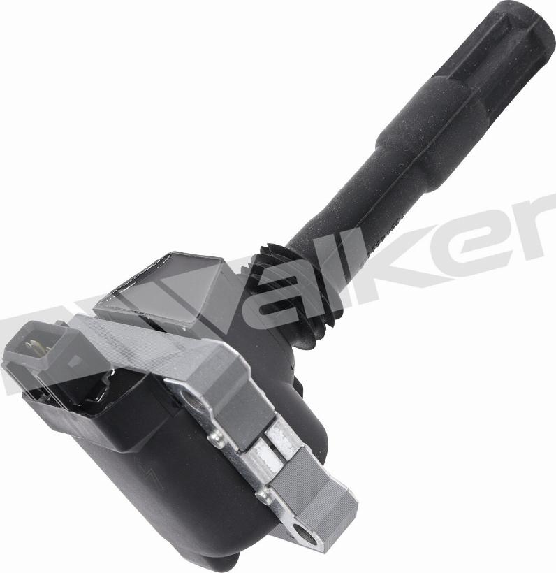 Walker Products 921-2225 - Котушка запалювання autozip.com.ua