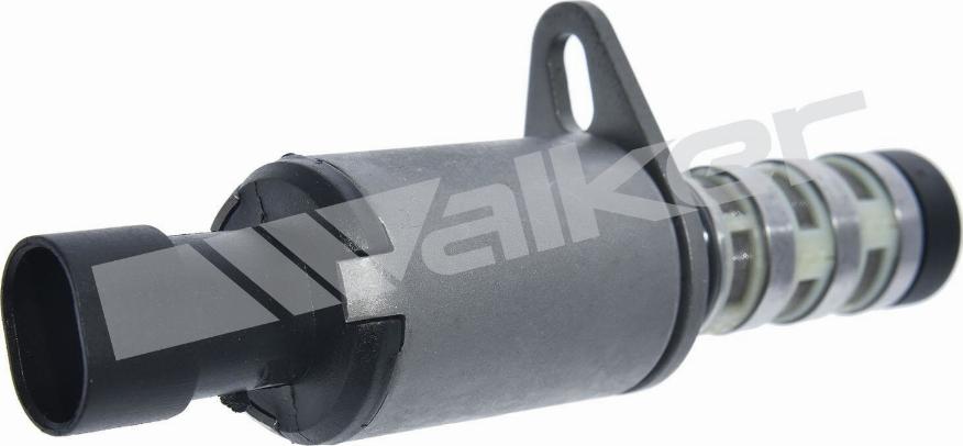 Walker Products 590-1068 - Регулюючий клапан, виставлення розподільного вала autozip.com.ua