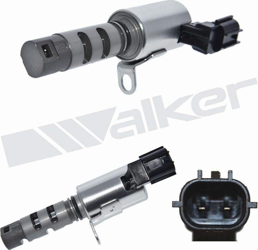 Walker Products 590-1003 - Регулюючий клапан, виставлення розподільного вала autozip.com.ua