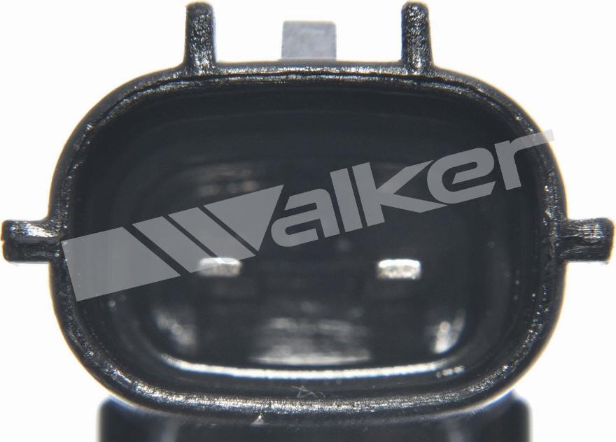 Walker Products 590-1021 - Регулюючий клапан, виставлення розподільного вала autozip.com.ua