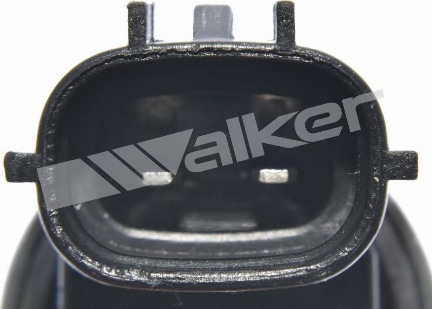 Walker Products 590-1028 - Регулюючий клапан, виставлення розподільного вала autozip.com.ua