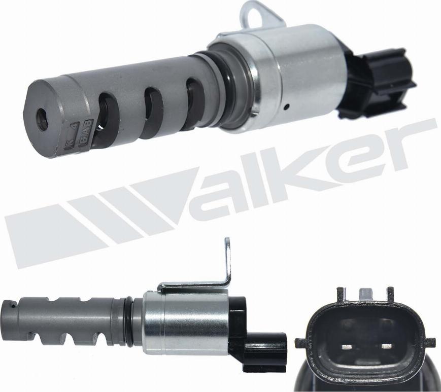 Walker Products 590-1028 - Регулюючий клапан, виставлення розподільного вала autozip.com.ua