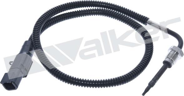 Walker Products 1003-1047 - Датчик, температура вихлопних газів autozip.com.ua