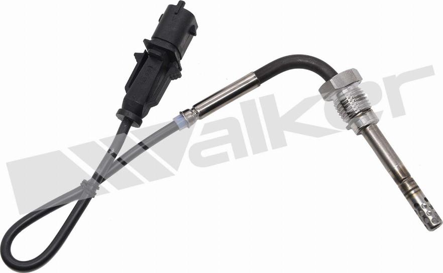 Walker Products 1003-1017 - Датчик, температура вихлопних газів autozip.com.ua