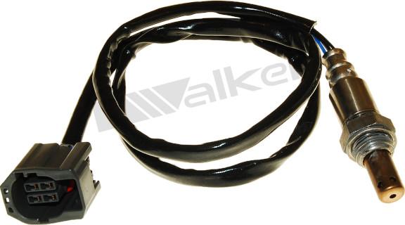 Walker Products 800-94001 - Лямбда-зонд, датчик кисню autozip.com.ua