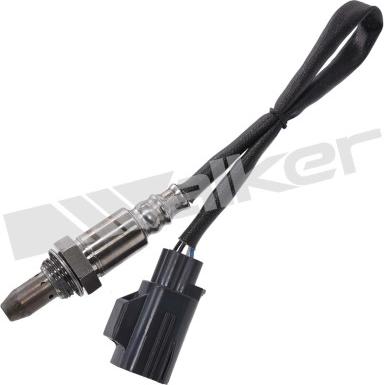 Walker Products 800-94008 - Лямбда-зонд, датчик кисню autozip.com.ua