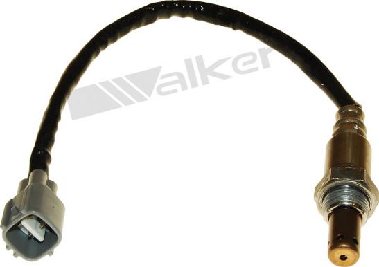 Walker Products 800-94003 - Лямбда-зонд, датчик кисню autozip.com.ua