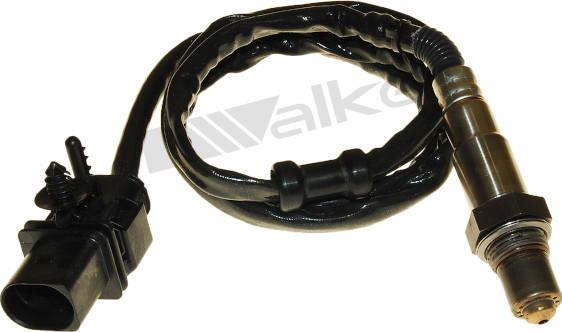 Walker Products 800-95005 - Лямбда-зонд, датчик кисню autozip.com.ua