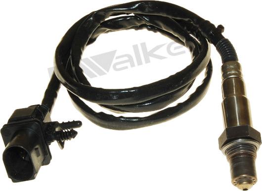 Walker Products 800-95006 - Лямбда-зонд, датчик кисню autozip.com.ua