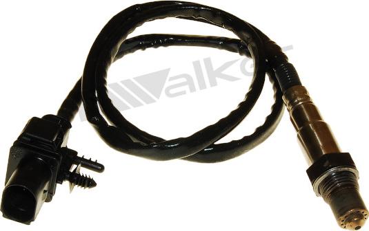 Walker Products 800-95002 - Лямбда-зонд, датчик кисню autozip.com.ua