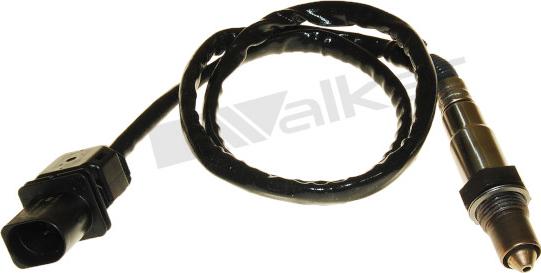 Walker Products 800-95010 - Лямбда-зонд, датчик кисню autozip.com.ua