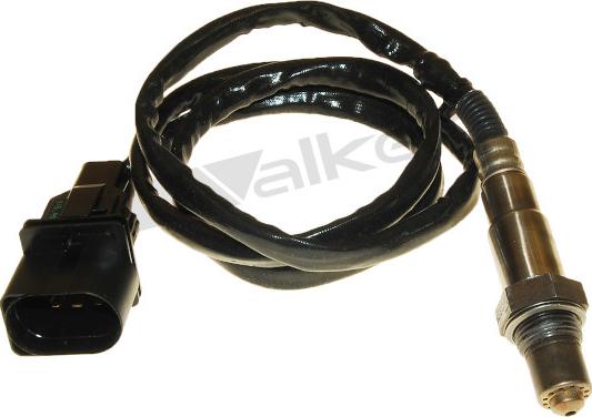 Walker Products 800-95013 - Лямбда-зонд, датчик кисню autozip.com.ua