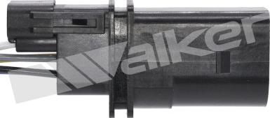 Walker Products 800-95021 - Лямбда-зонд, датчик кисню autozip.com.ua