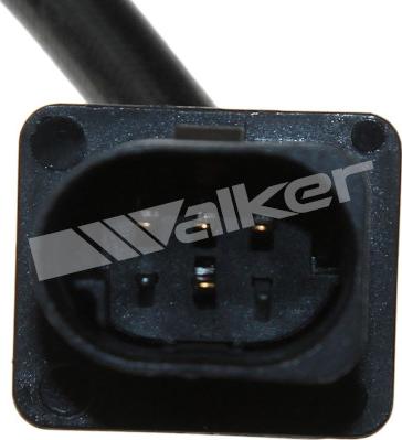 Walker Products 800-95023 - Лямбда-зонд, датчик кисню autozip.com.ua