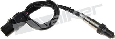 Walker Products 800-95027 - Лямбда-зонд, датчик кисню autozip.com.ua