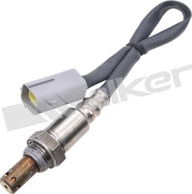 Walker Products 350-94021 - Лямбда-зонд, датчик кисню autozip.com.ua