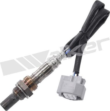 Walker Products 350-64058 - Лямбда-зонд, датчик кисню autozip.com.ua