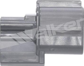 Walker Products 350-64060 - Лямбда-зонд, датчик кисню autozip.com.ua