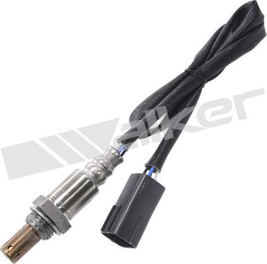 Walker Products 350-64015 - Лямбда-зонд, датчик кисню autozip.com.ua