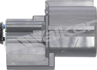 Walker Products 350-64012 - Лямбда-зонд, датчик кисню autozip.com.ua