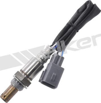 Walker Products 350-64017 - Лямбда-зонд, датчик кисню autozip.com.ua