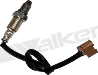 Walker Products 350-64080 - Лямбда-зонд, датчик кисню autozip.com.ua