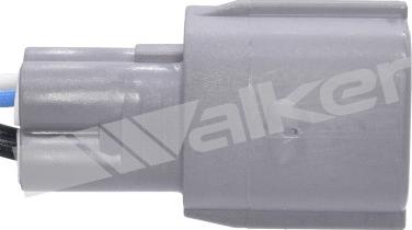 Walker Products 350-64031 - Лямбда-зонд, датчик кисню autozip.com.ua