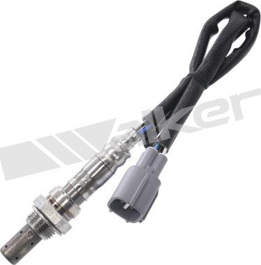 Walker Products 350-64024 - Лямбда-зонд, датчик кисню autozip.com.ua