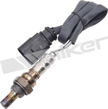 Walker Products 350-34991 - Лямбда-зонд, датчик кисню autozip.com.ua