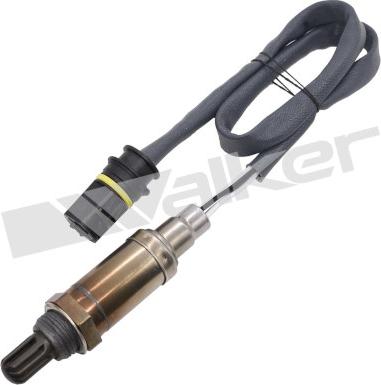 Walker Products 350-34945 - Лямбда-зонд, датчик кисню autozip.com.ua