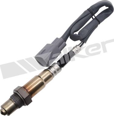 Walker Products 350-34941 - Лямбда-зонд, датчик кисню autozip.com.ua