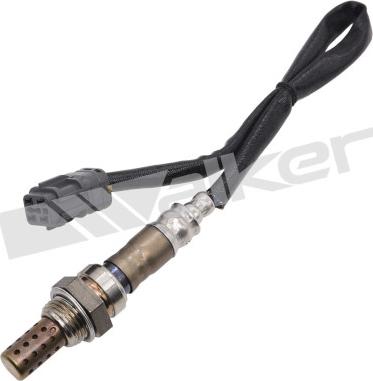 Walker Products 350-34950 - Лямбда-зонд, датчик кисню autozip.com.ua