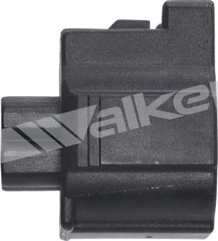 Walker Products 350-34598 - Лямбда-зонд, датчик кисню autozip.com.ua