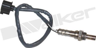 Walker Products 350-34592 - Лямбда-зонд, датчик кисню autozip.com.ua