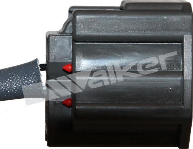 Walker Products 350-34544 - Лямбда-зонд, датчик кисню autozip.com.ua