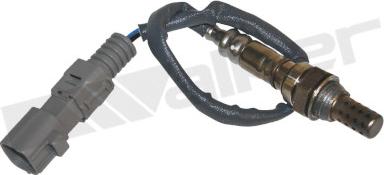 Walker Products 350-34501 - Лямбда-зонд, датчик кисню autozip.com.ua