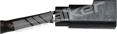 Walker Products 350-34588 - Лямбда-зонд, датчик кисню autozip.com.ua