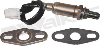 Walker Products 350-34579 - Лямбда-зонд, датчик кисню autozip.com.ua