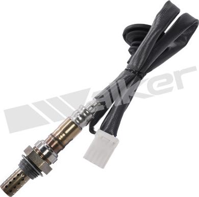 Walker Products 350-34644 - Лямбда-зонд, датчик кисню autozip.com.ua