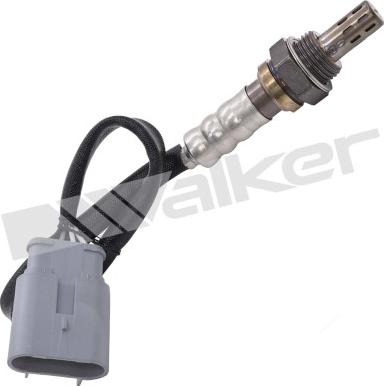 Walker Products 350-34669 - Лямбда-зонд, датчик кисню autozip.com.ua