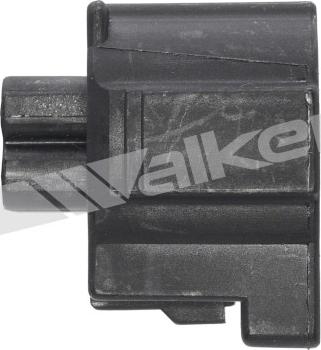 Walker Products 350-34619 - Лямбда-зонд, датчик кисню autozip.com.ua